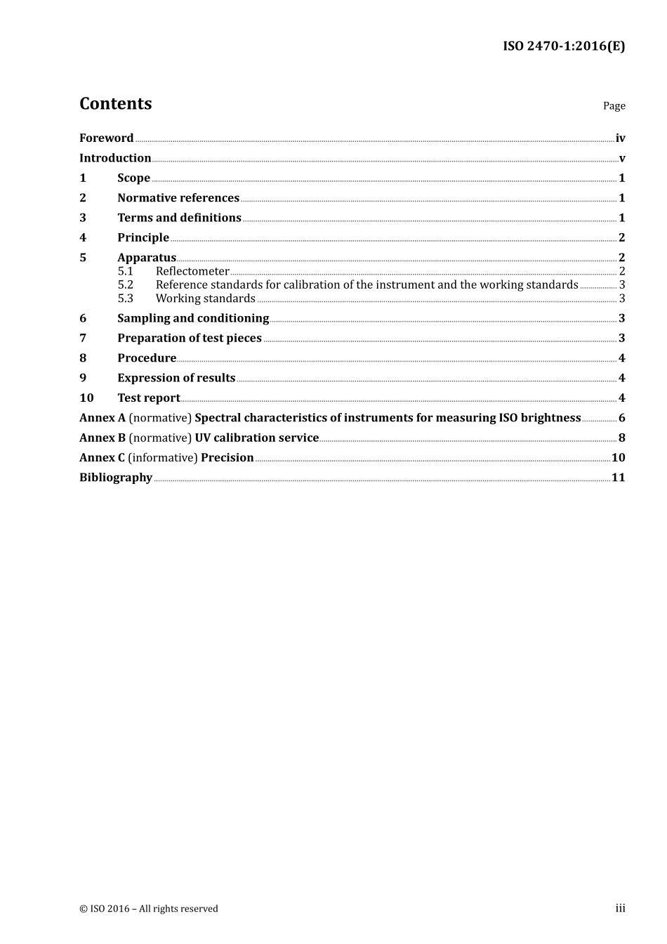 ISO 02470-1-2016.pdf_第3页