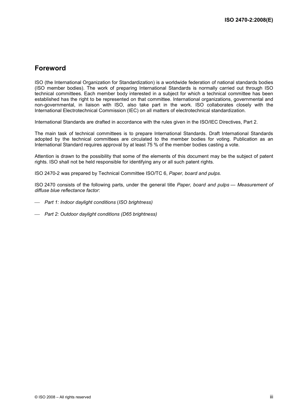 ISO 02470-2-2008.pdf_第3页