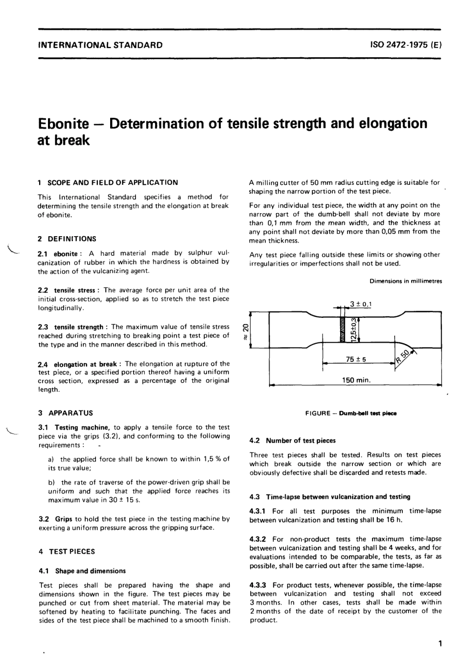ISO 02472-1975 scan.pdf_第3页