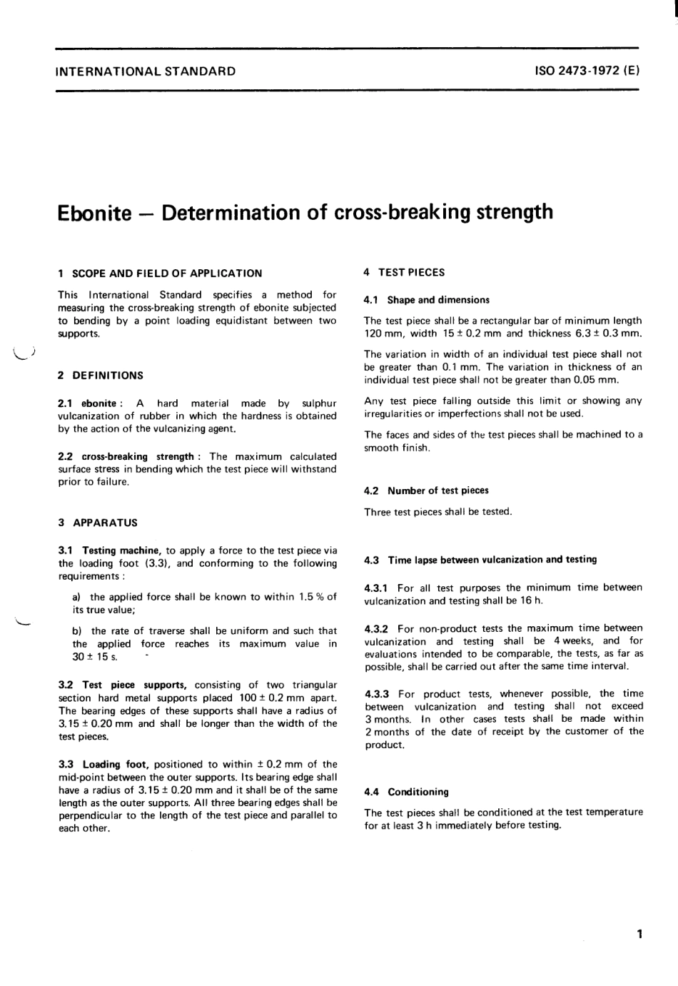 ISO 02473-1972 scan.pdf_第3页