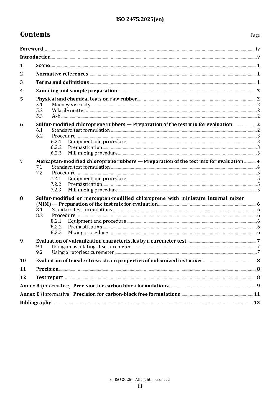 ISO 02475-2025.pdf_第3页