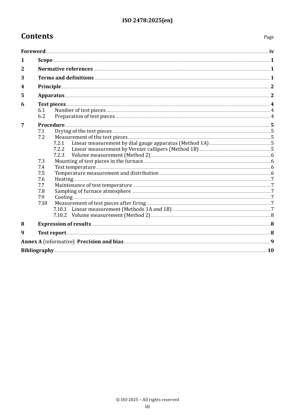 ISO 02478-2025.pdf_第3页
