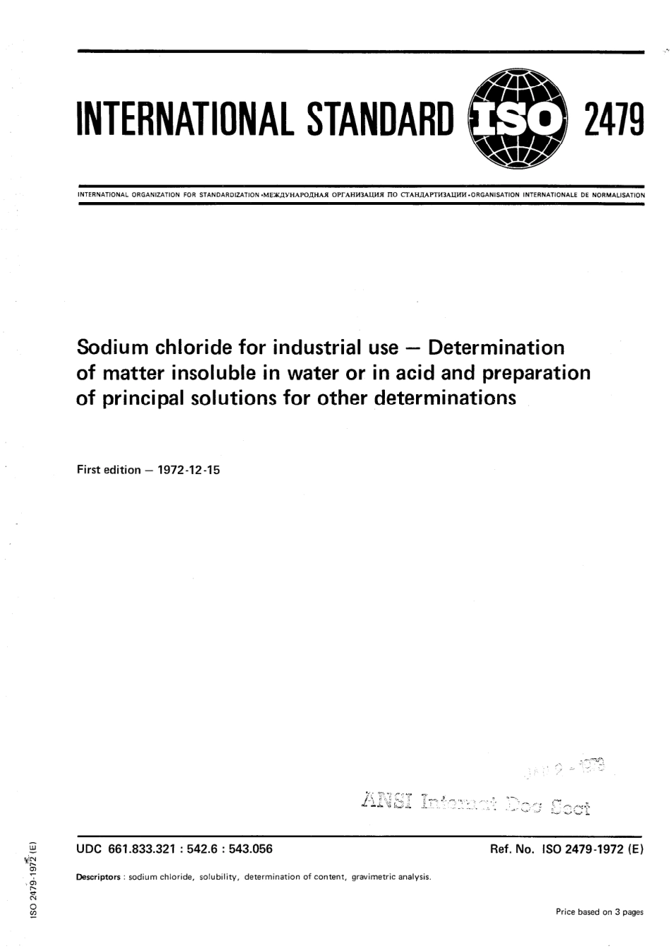 ISO 02479-1972 scan.pdf_第1页