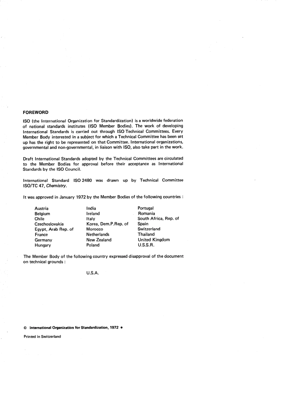 ISO 02480-1972 scan.pdf_第2页