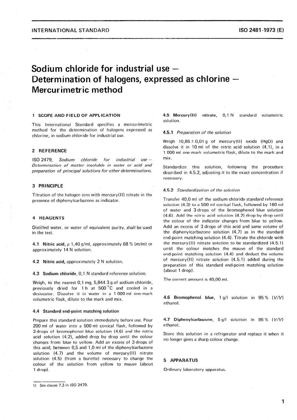 ISO 02481-1973 scan.pdf_第3页