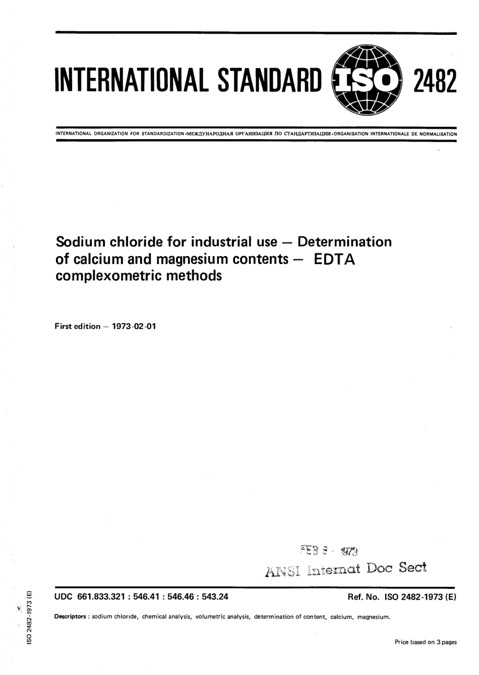 ISO 02482-1973 scan.pdf_第1页