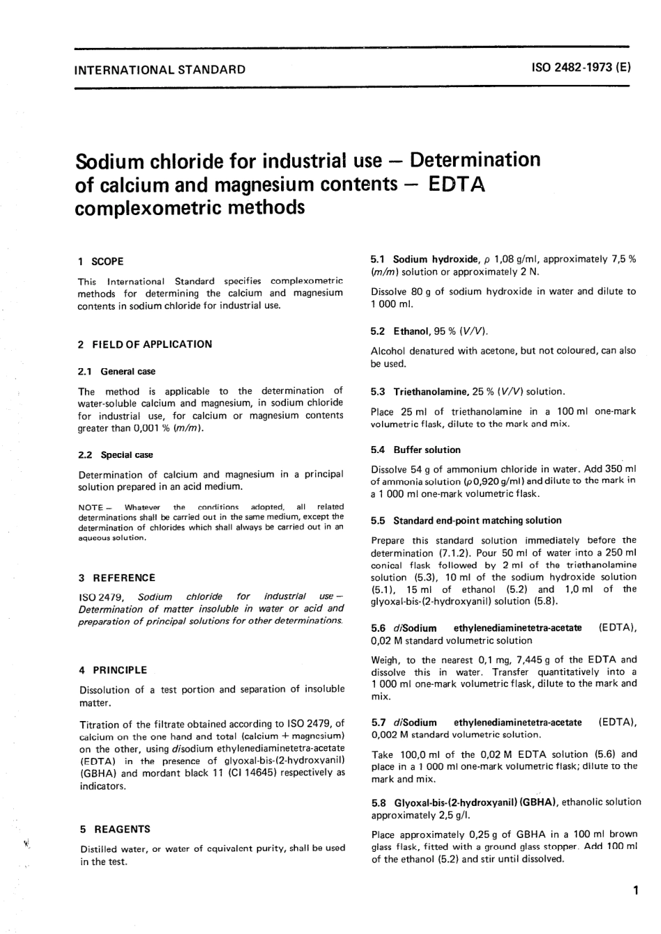 ISO 02482-1973 scan.pdf_第3页