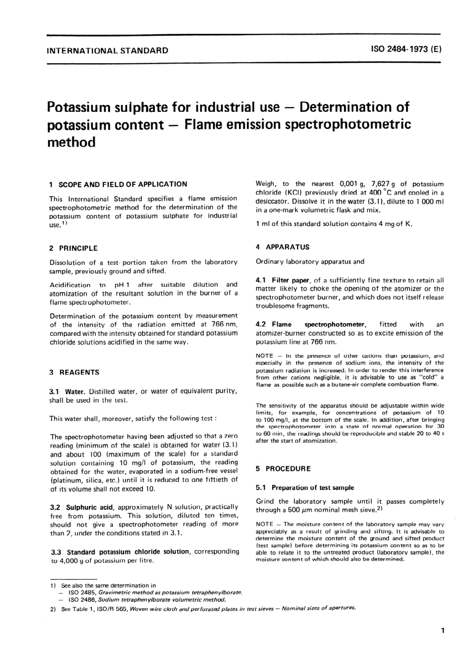 ISO 02484-1973 scan.pdf_第3页