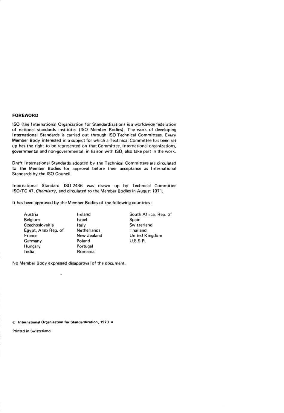 ISO 02486-1973 scan.pdf_第2页