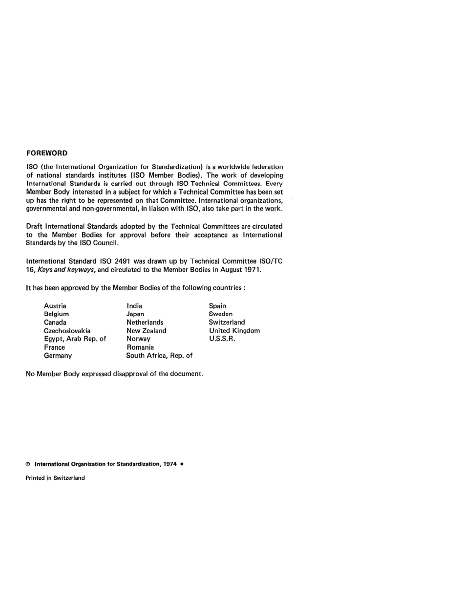 ISO 02491-1974 scan.pdf_第2页