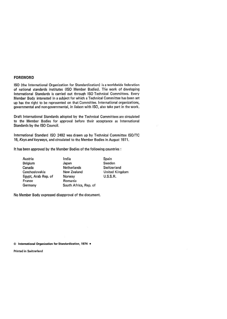 ISO 02492-1974 scan.pdf_第2页