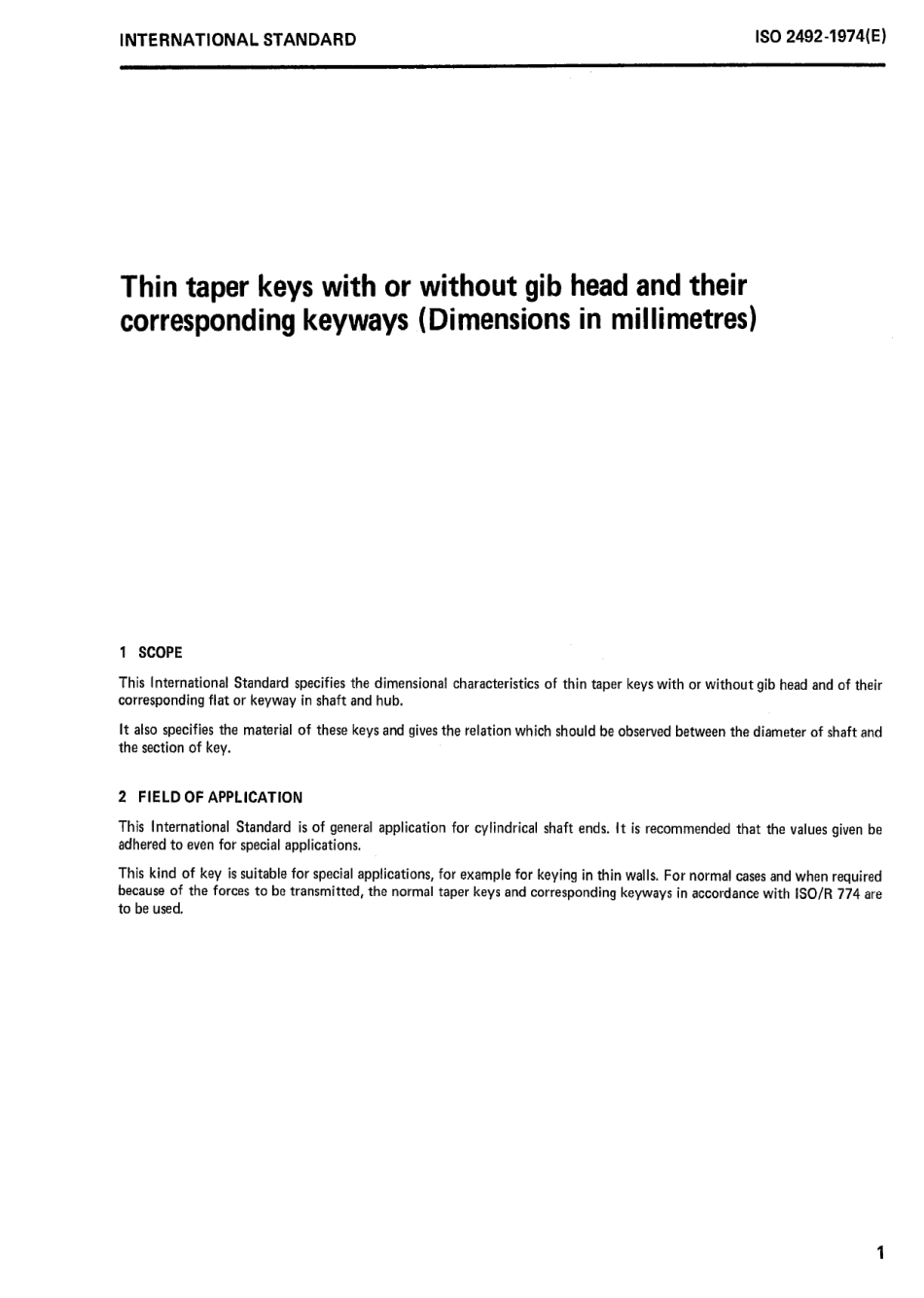 ISO 02492-1974 scan.pdf_第3页