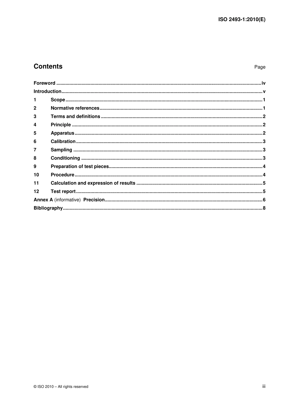 ISO 02493-1-2010.pdf_第3页