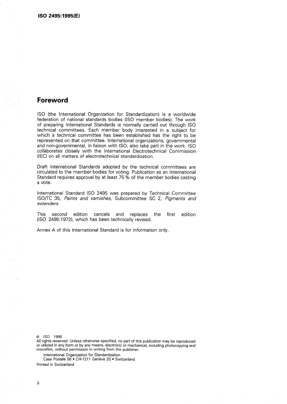 ISO 02495-1995 scan.pdf_第2页