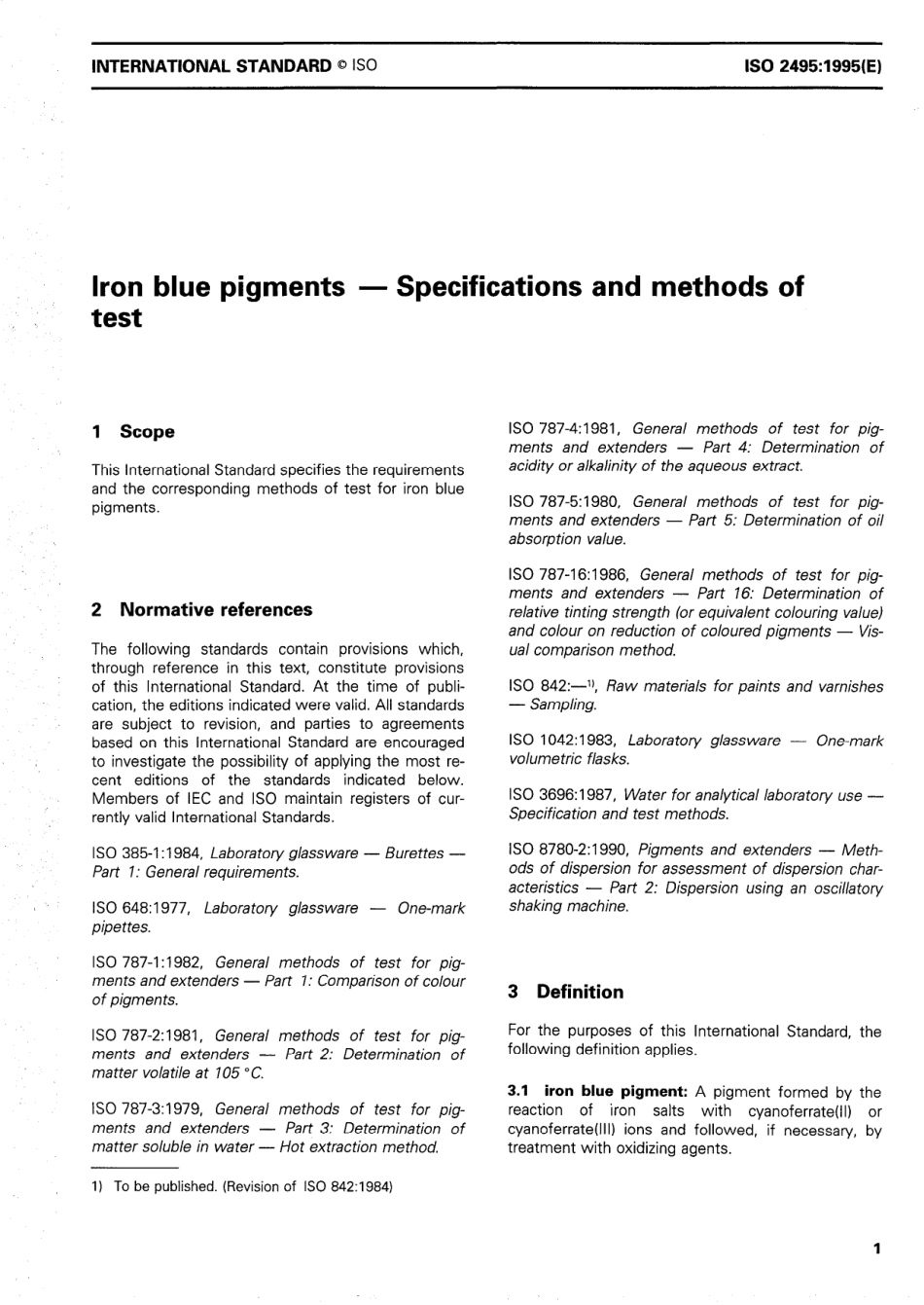 ISO 02495-1995 scan.pdf_第3页