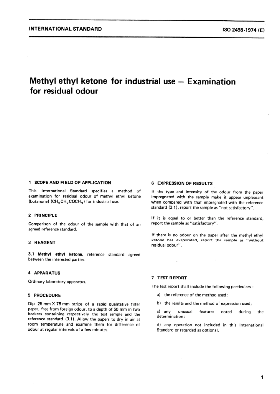 ISO 02498-1974 scan.pdf_第3页
