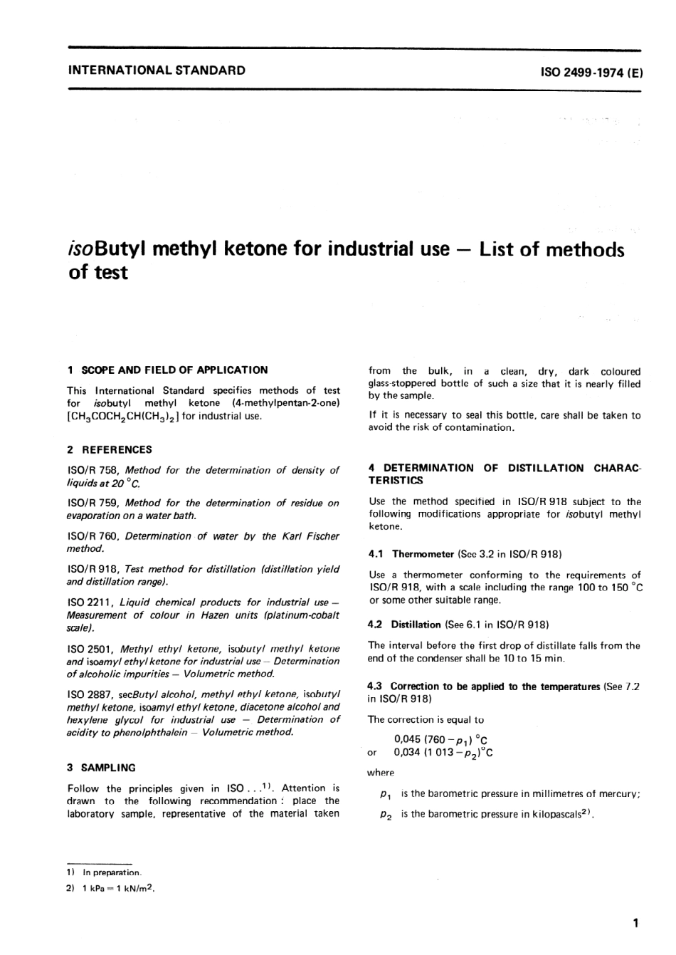 ISO 02499-1974 scan.pdf_第3页