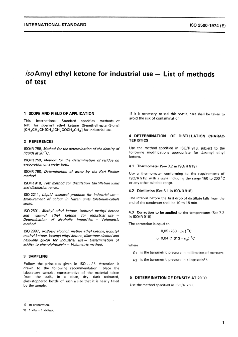 ISO 02500-1974 scan.pdf_第3页