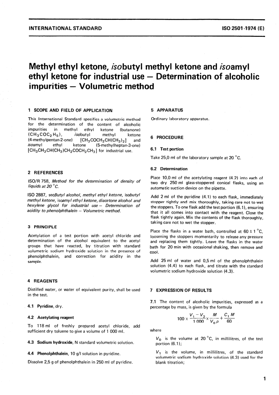 ISO 02501-1974 scan.pdf_第3页