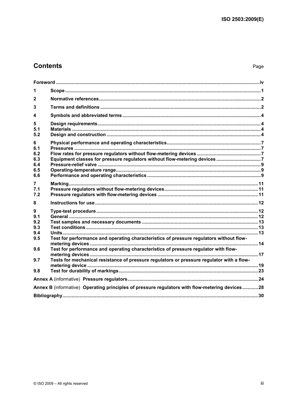 ISO 02503-2009.pdf_第3页