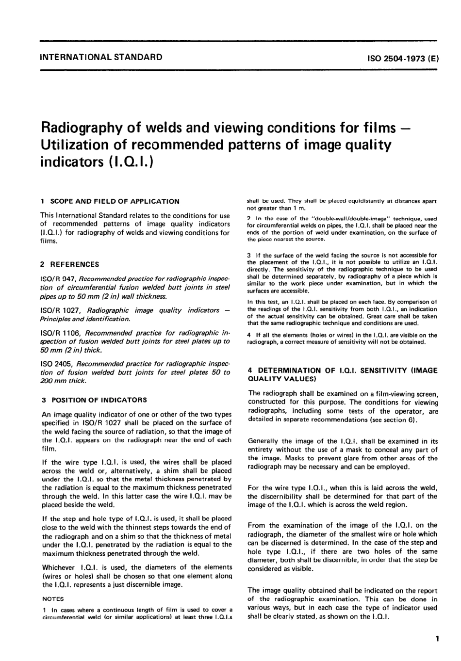 ISO 02504-1973 scan.pdf_第3页