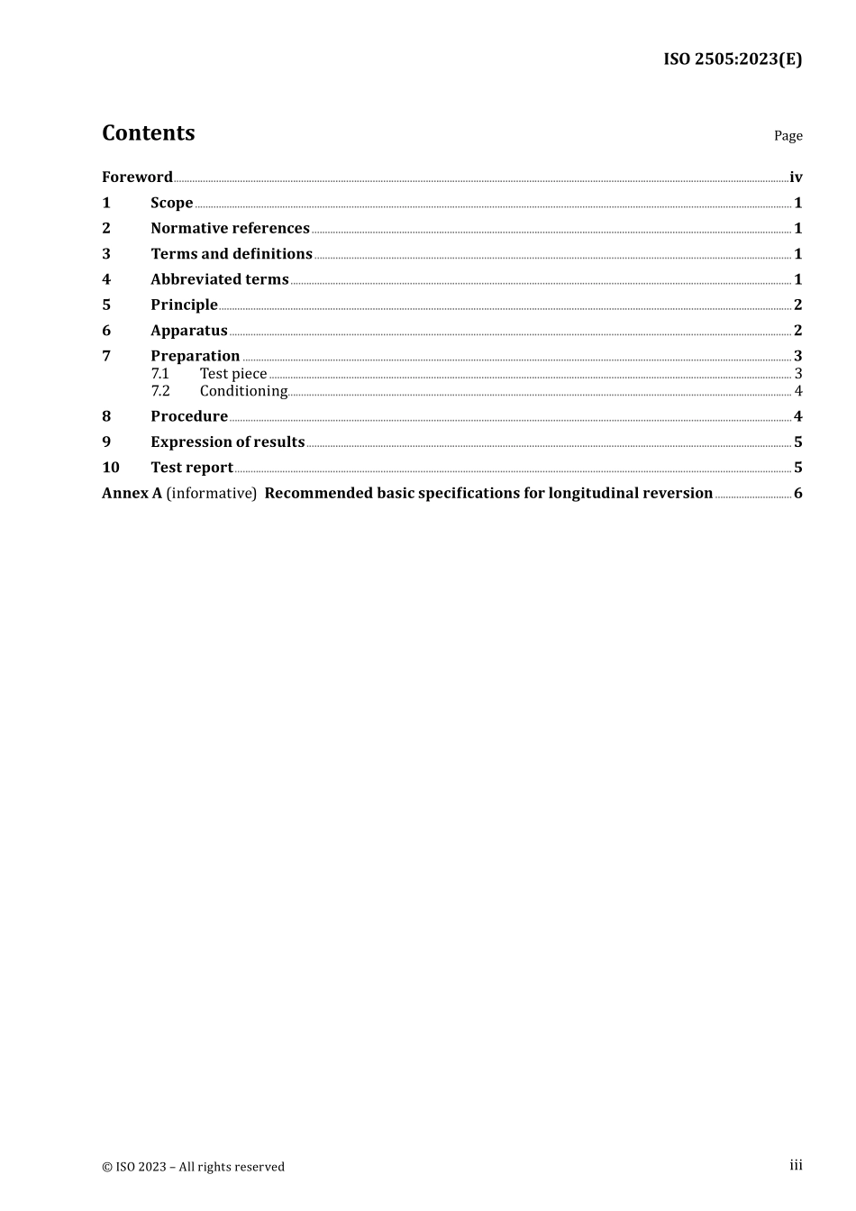 ISO 02505-2023.pdf_第3页