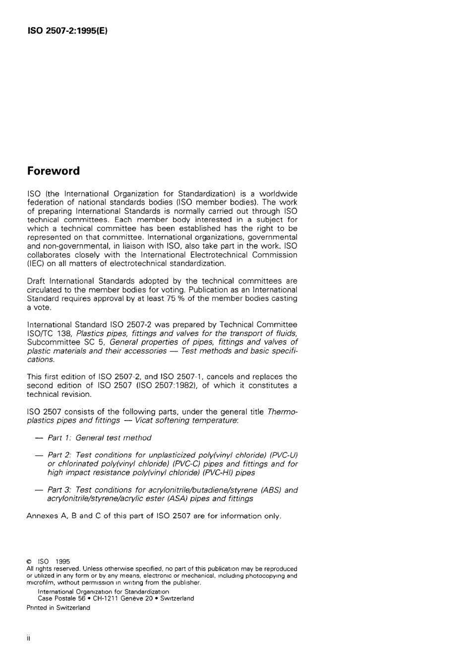 ISO 02507-2-1995 scan.pdf_第2页