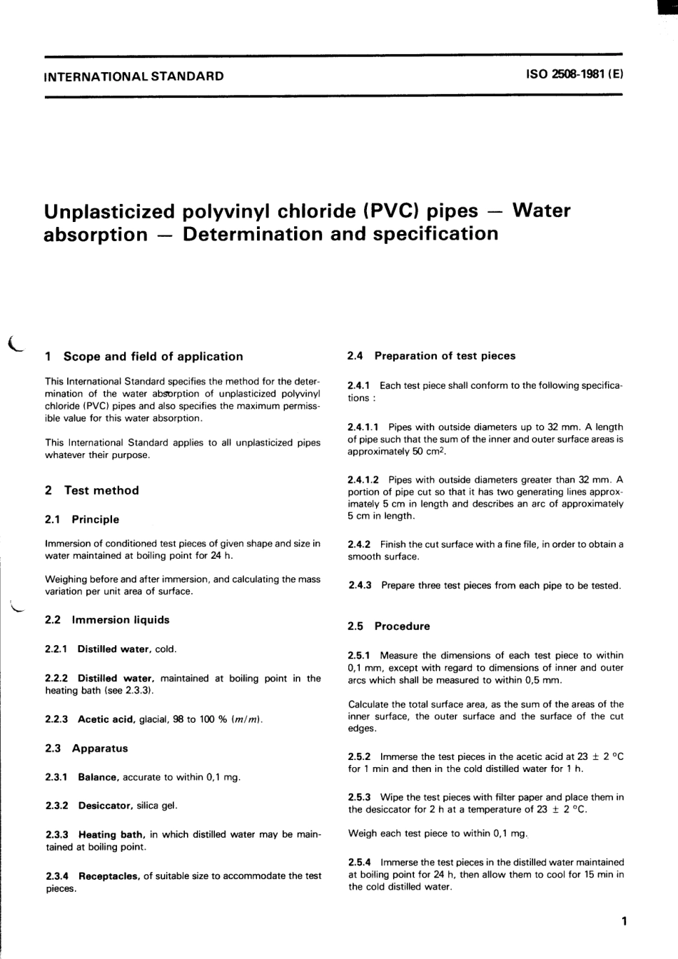 ISO 02508-1981 scan.pdf_第3页