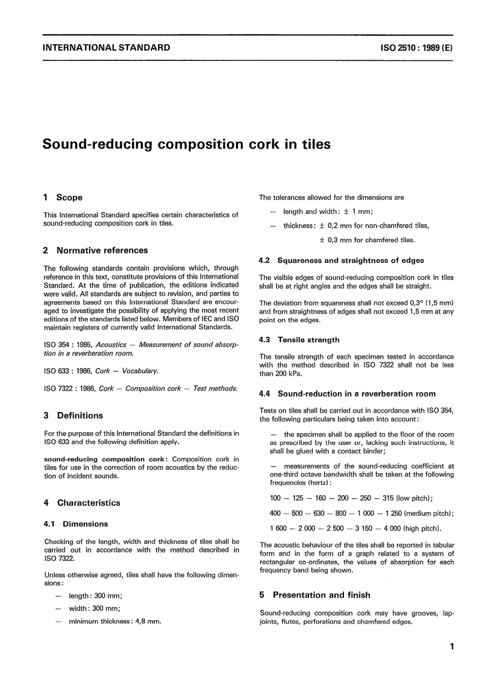 ISO 02510-1989 scan.pdf_第3页