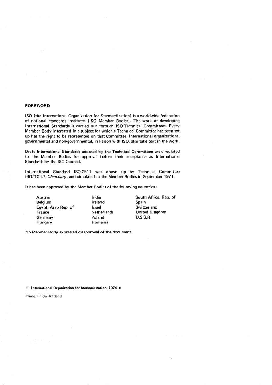 ISO 02511-1974 scan.pdf_第2页