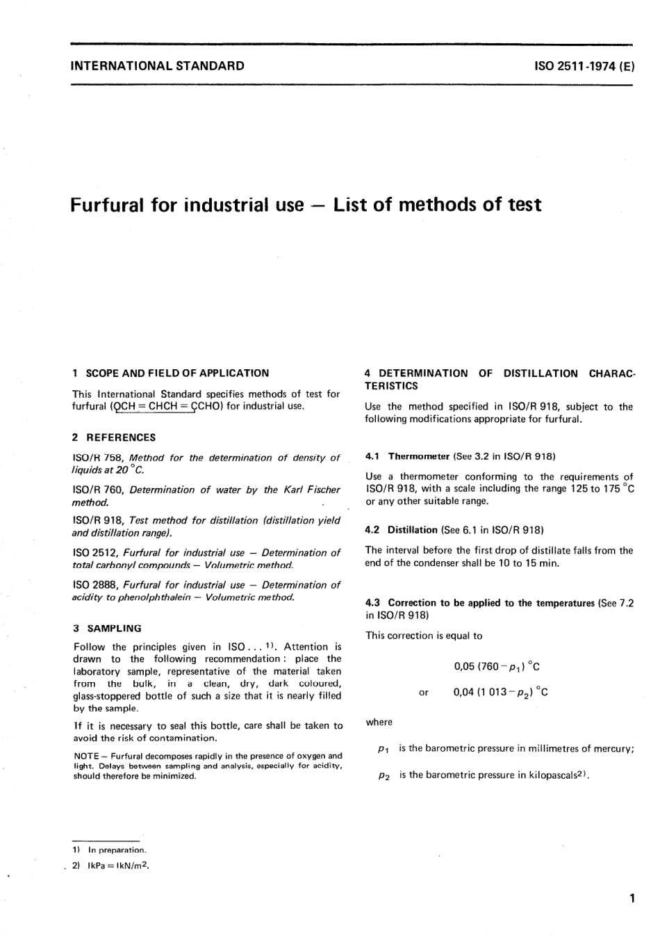ISO 02511-1974 scan.pdf_第3页