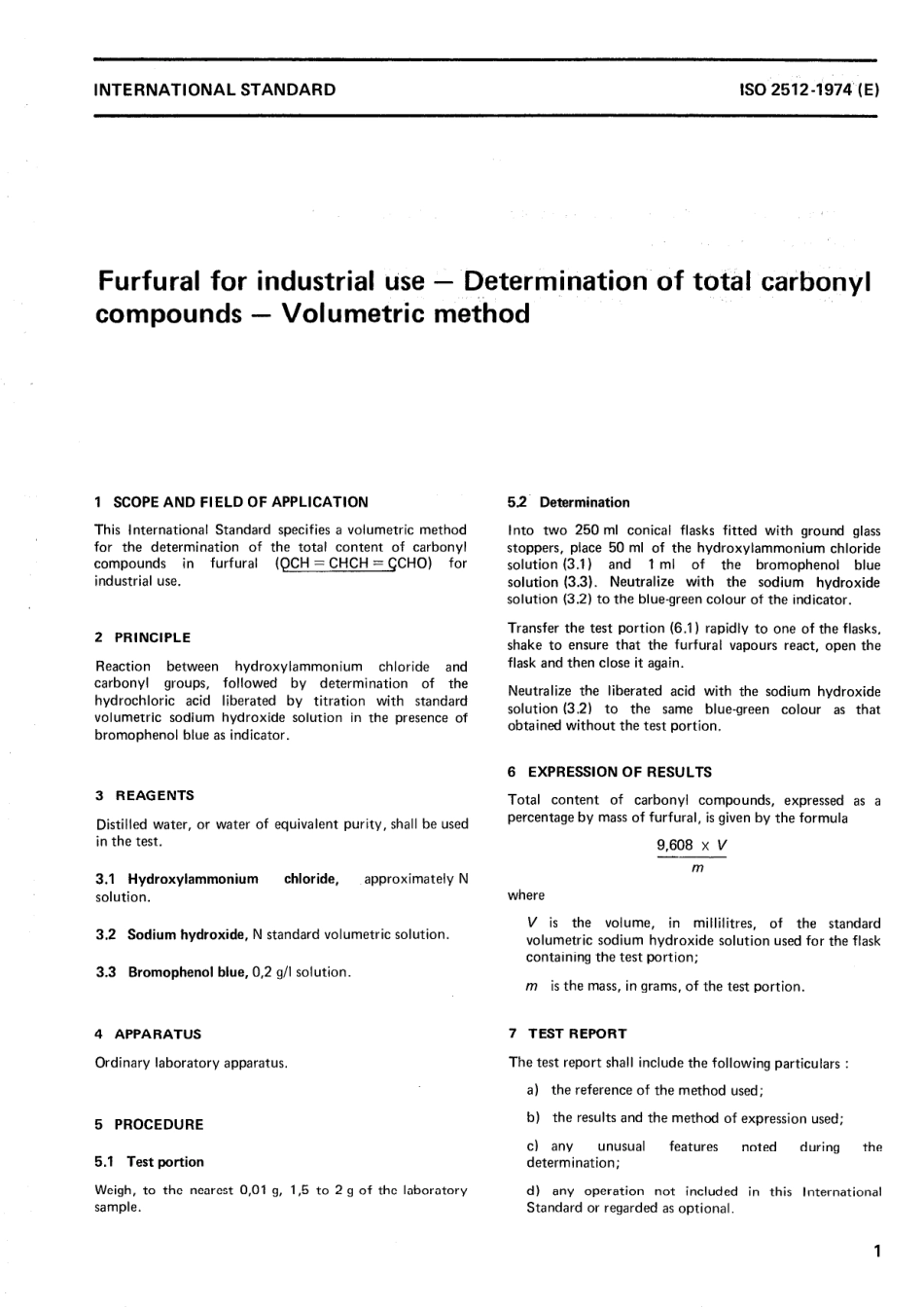 ISO 02512-1974 scan.pdf_第3页