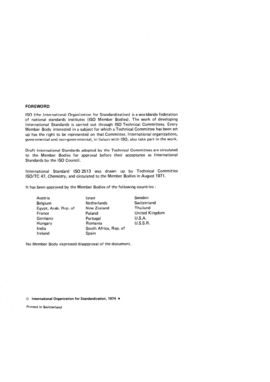 ISO 02513-1974 scan.pdf_第2页