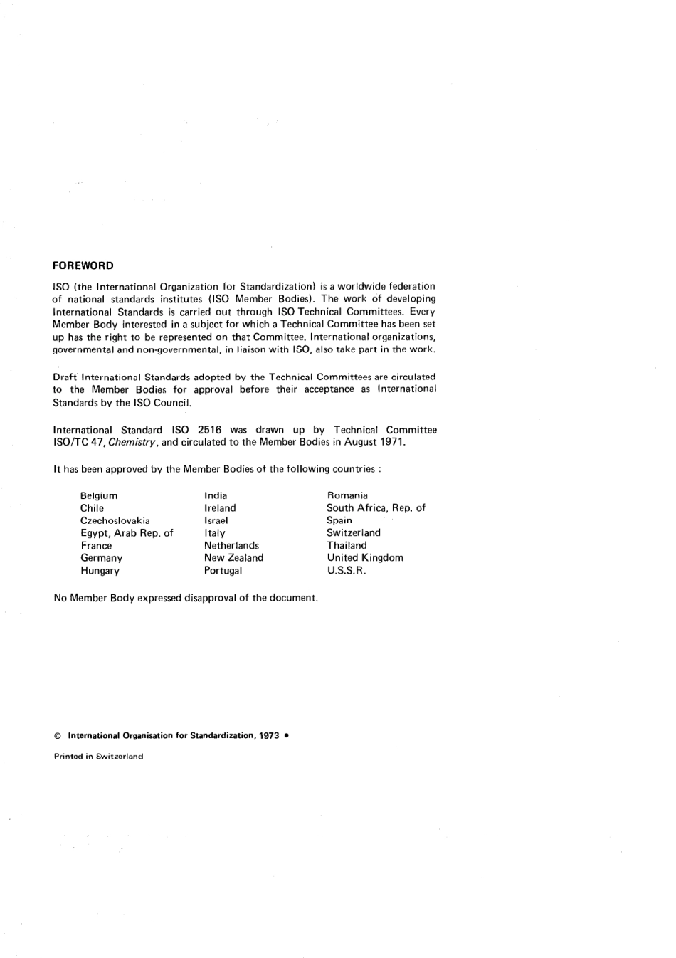 ISO 02516-1973 scan.pdf_第2页