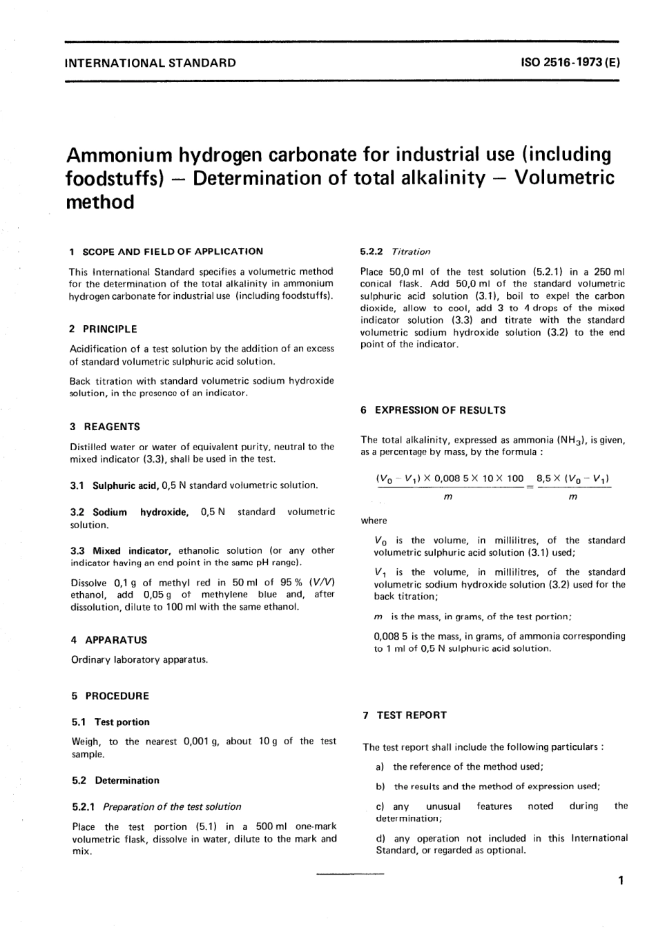 ISO 02516-1973 scan.pdf_第3页