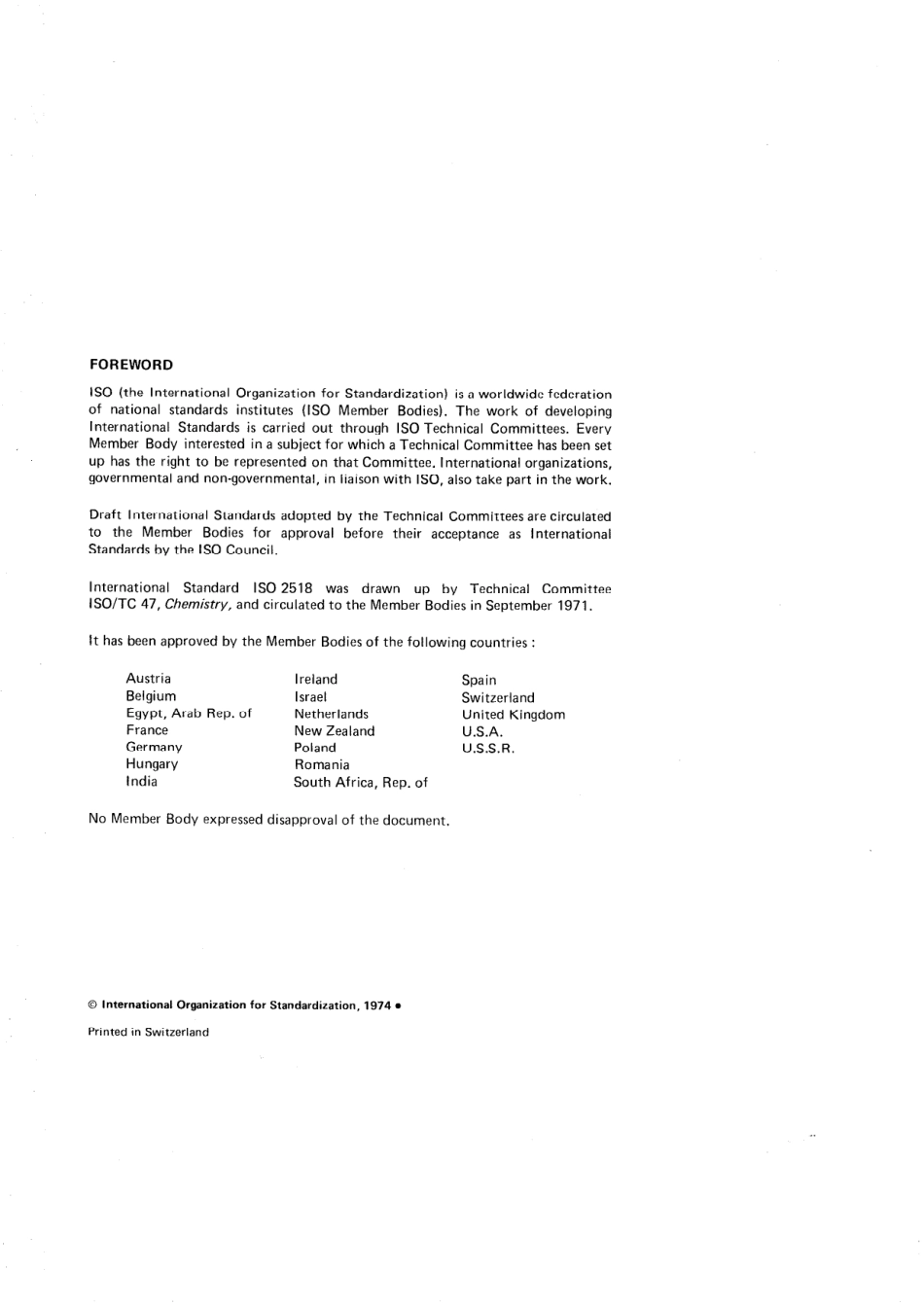 ISO 02518-1974 scan.pdf_第2页