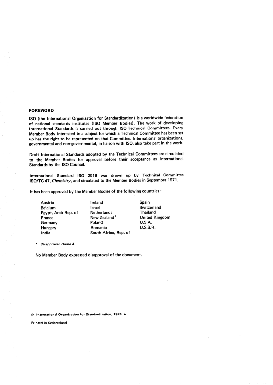 ISO 02519-1974 scan.pdf_第2页