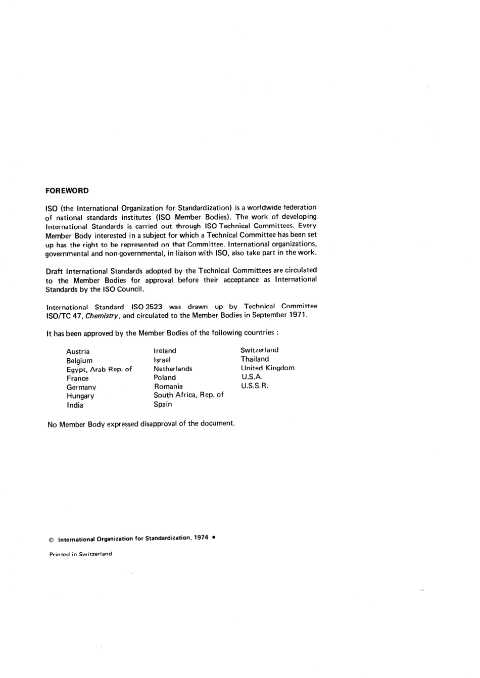 ISO 02523-1974 scan.pdf_第2页