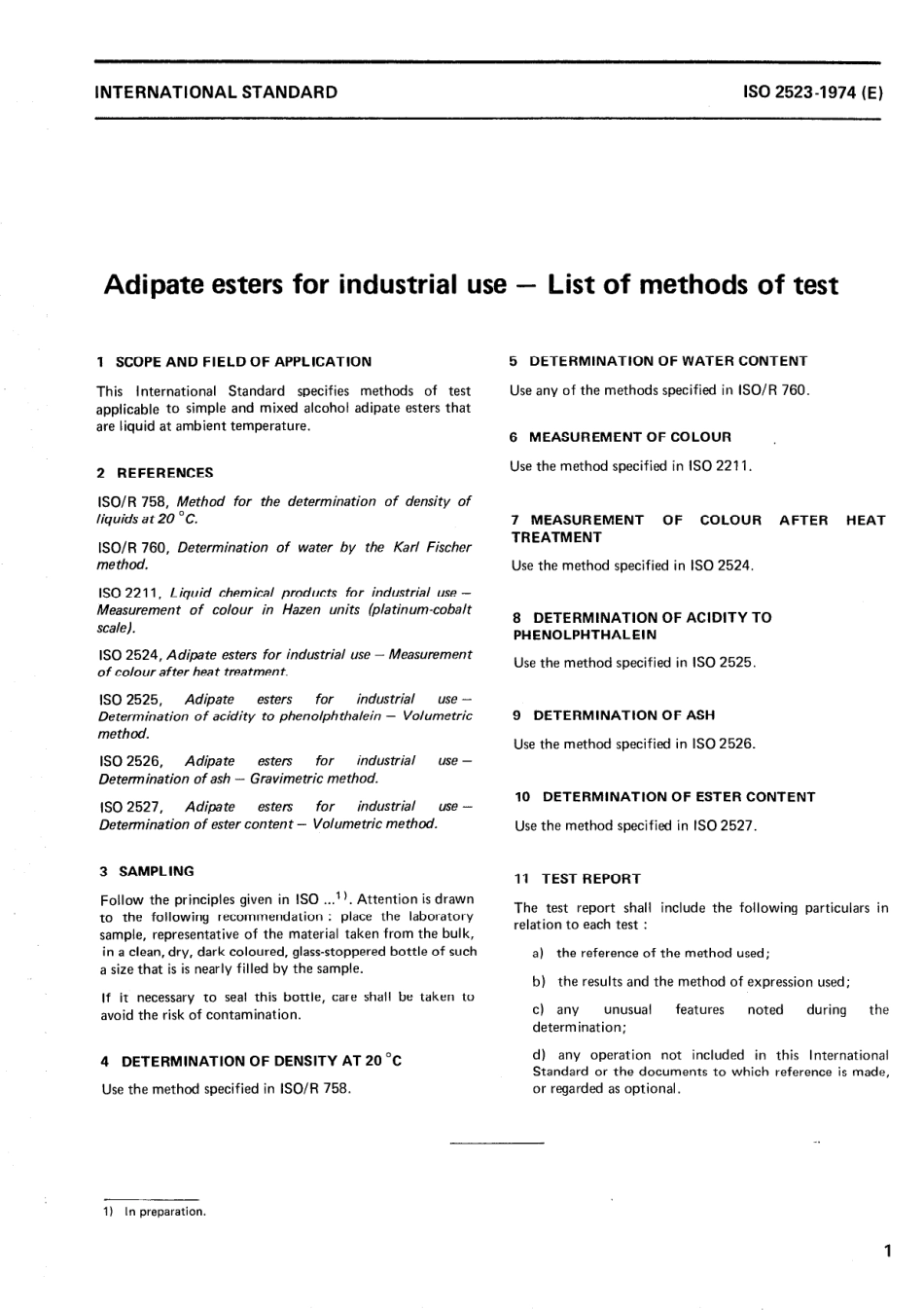 ISO 02523-1974 scan.pdf_第3页