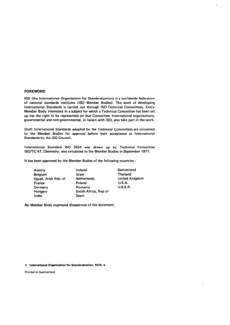 ISO 02524-1974 scan.pdf_第2页