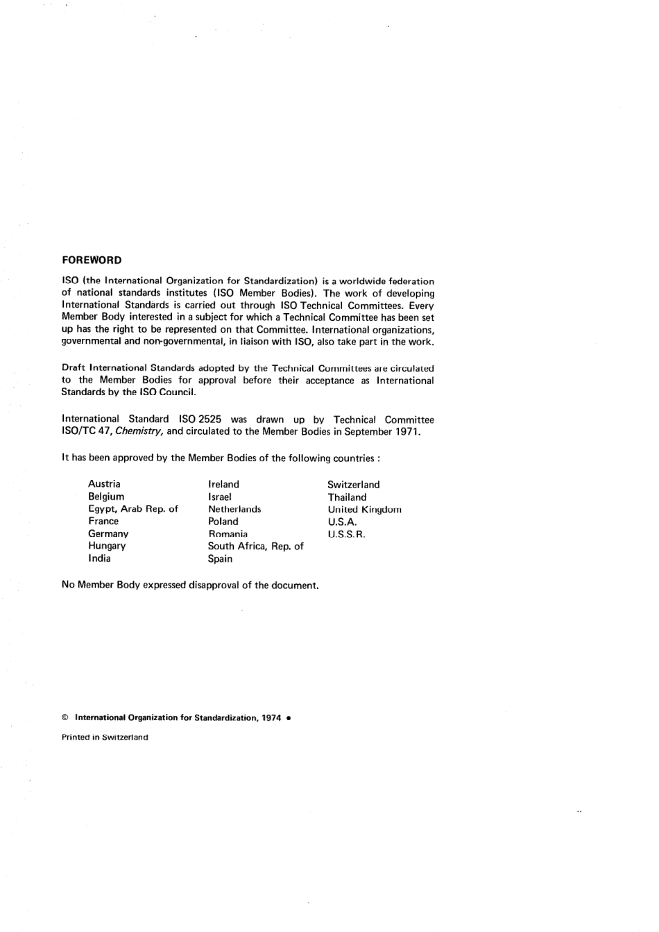 ISO 02525-1974 scan.pdf_第2页