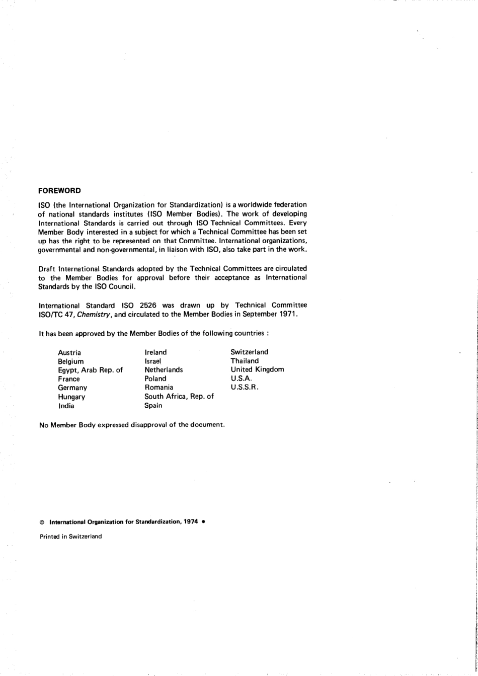 ISO 02526-1974 scan.pdf_第2页