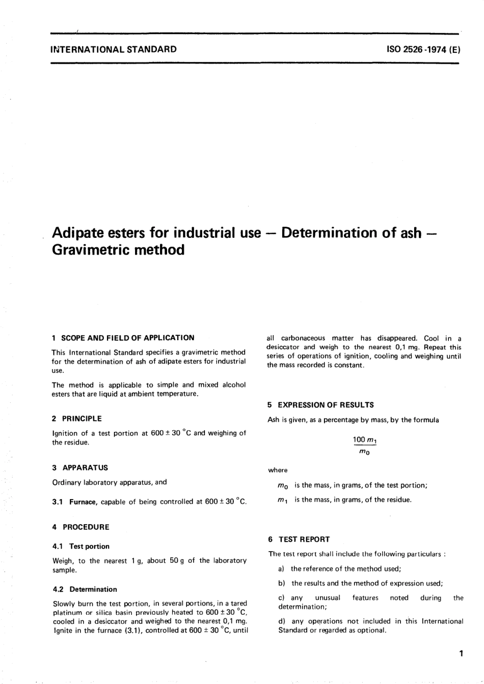 ISO 02526-1974 scan.pdf_第3页