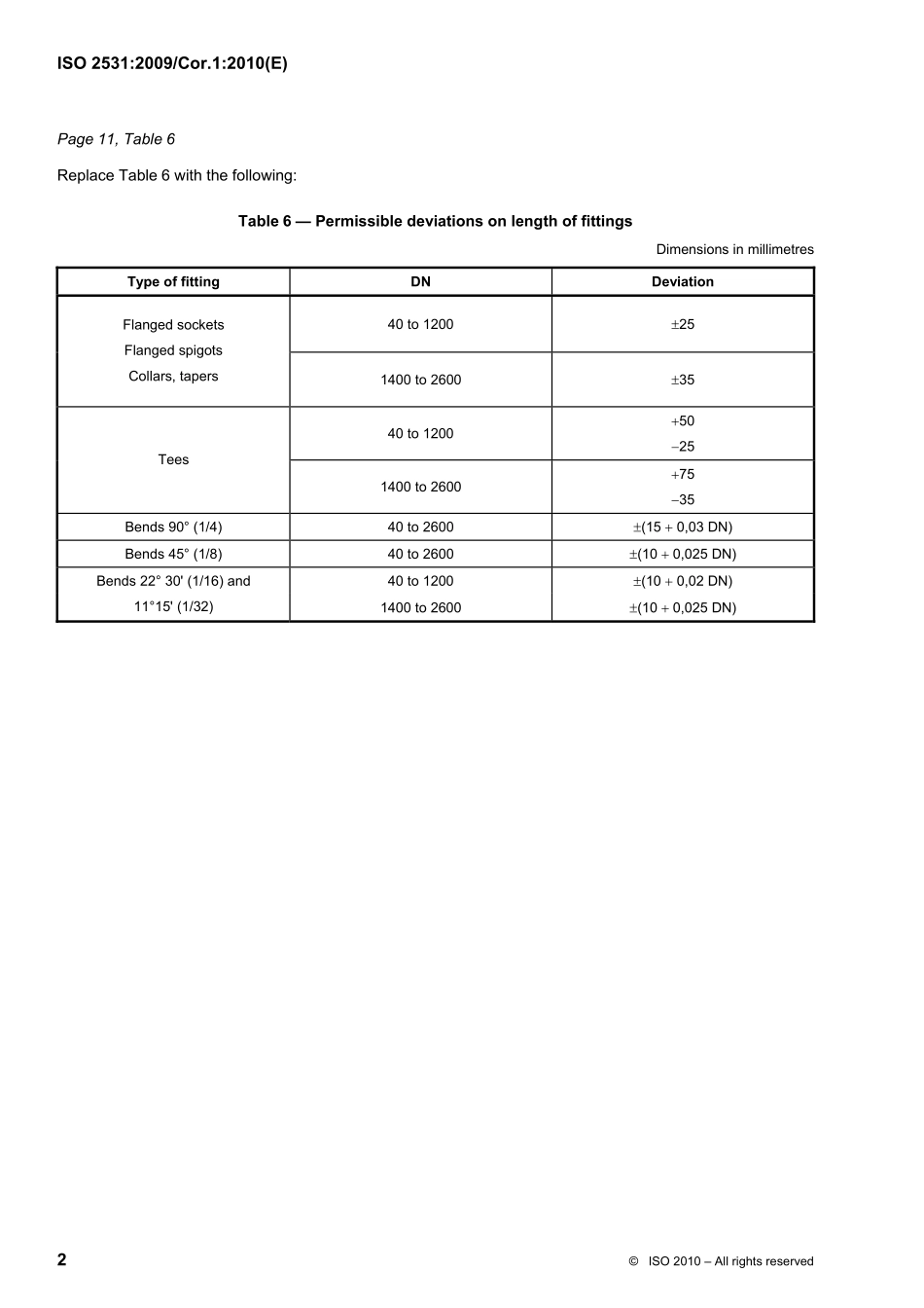 ISO 02531-2009 cor1-2010.pdf_第2页