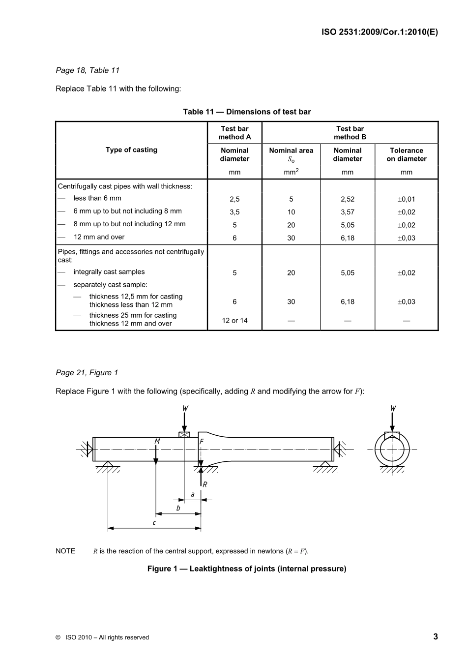 ISO 02531-2009 cor1-2010.pdf_第3页