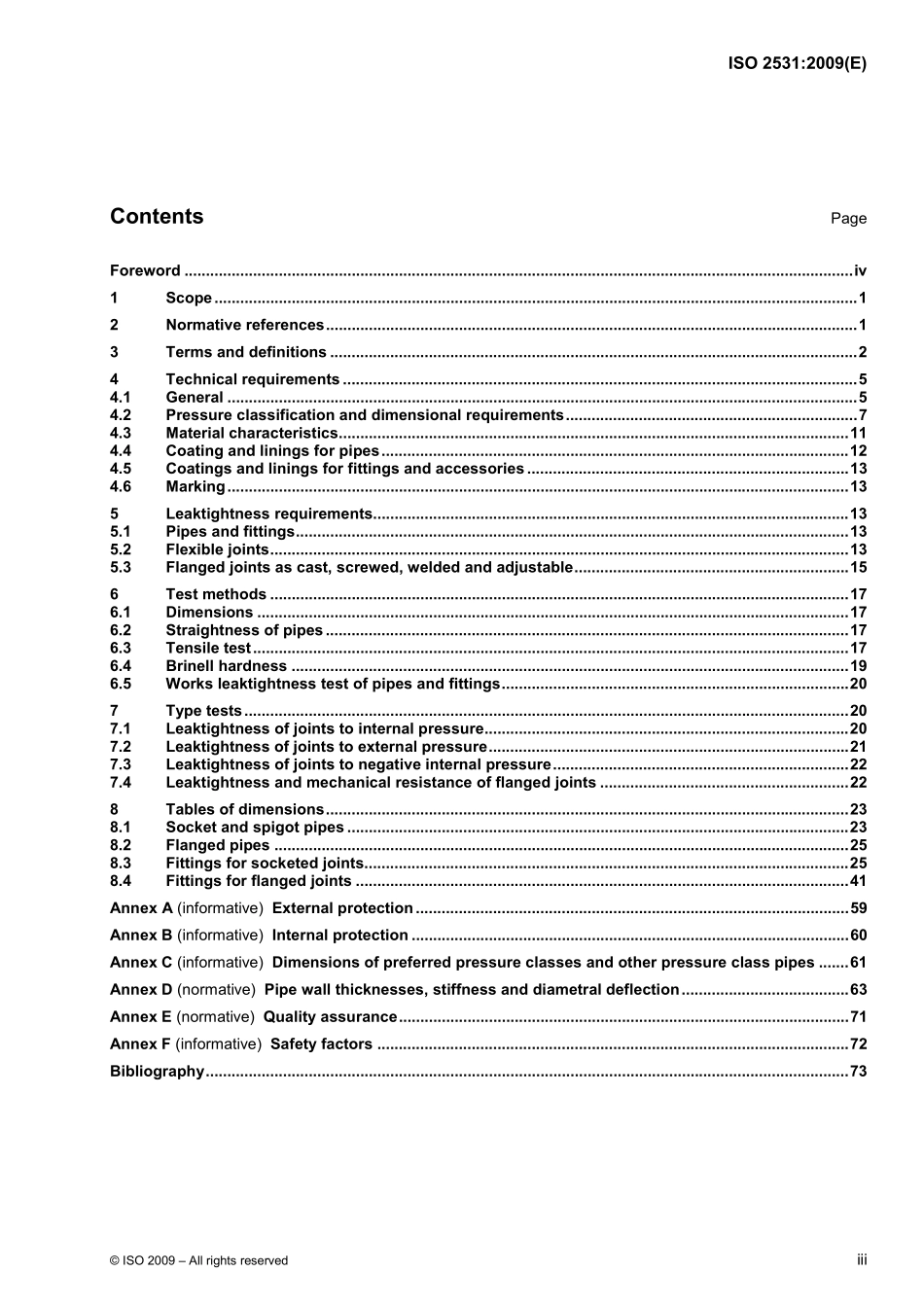 ISO 02531-2009.pdf_第3页