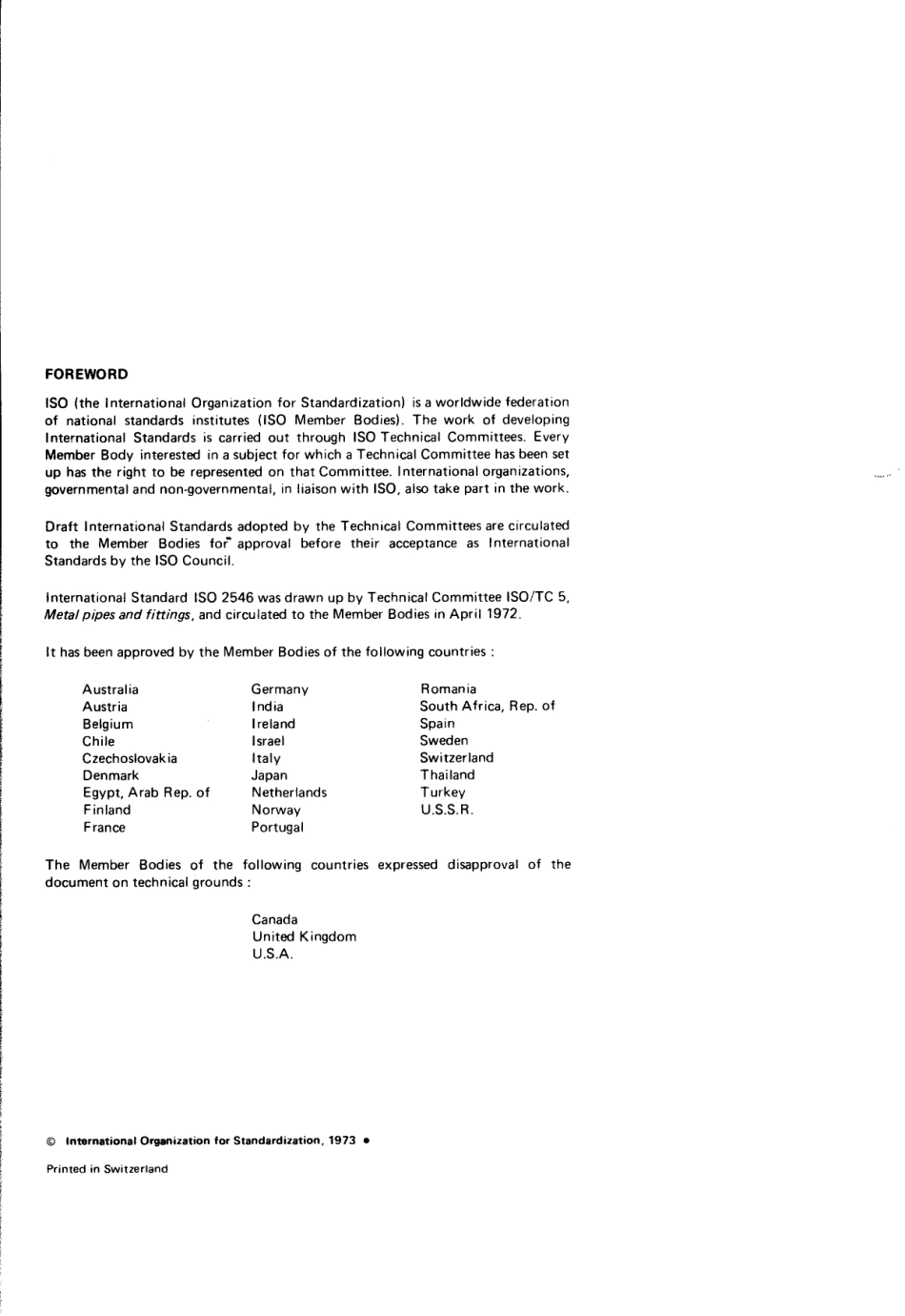 ISO 02546-1973 scan.pdf_第2页