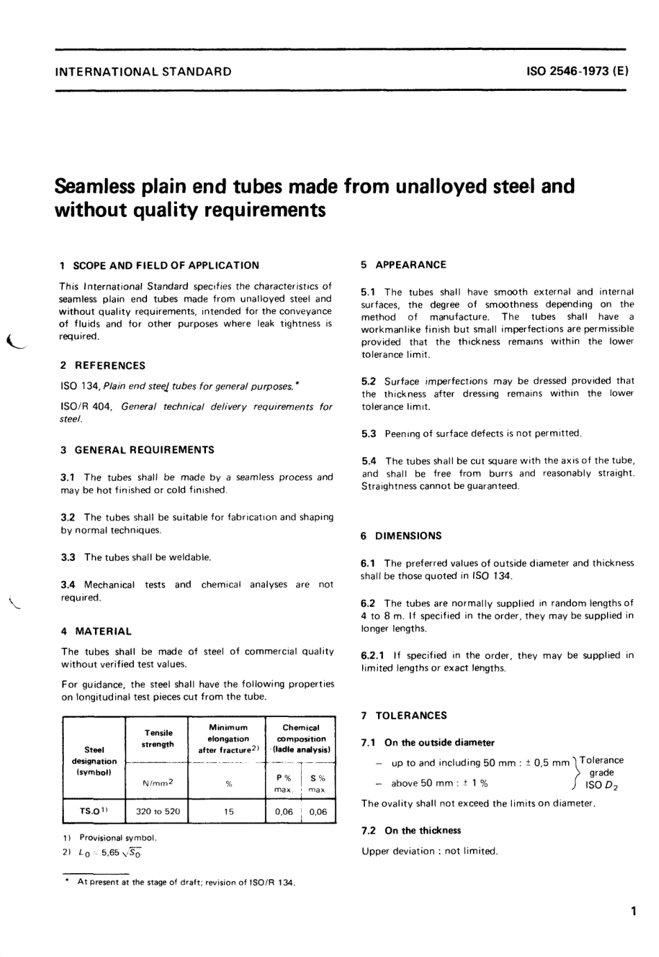 ISO 02546-1973 scan.pdf_第3页