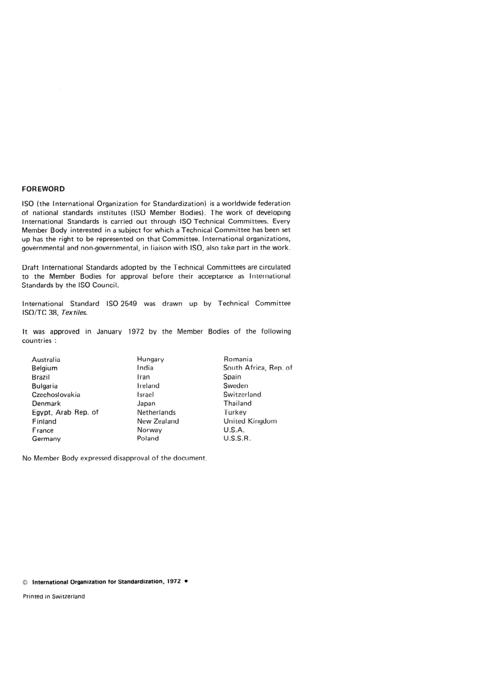 ISO 02549-1972 scan.pdf_第2页