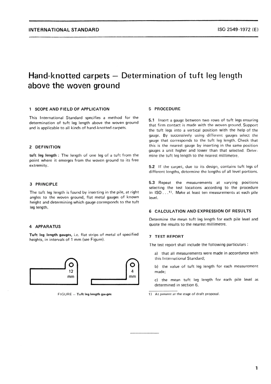 ISO 02549-1972 scan.pdf_第3页